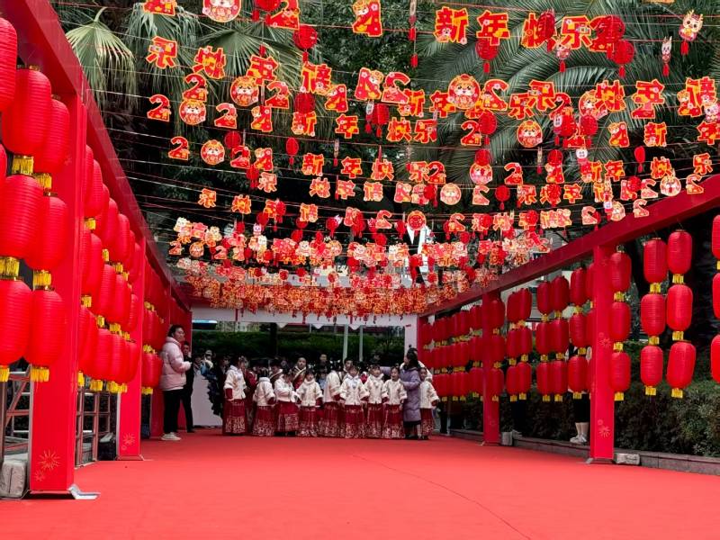 四平文化资源深度挖掘：构建具有城市辨识度的文旅内容矩阵
